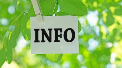 ホームページ開設のお知らせ